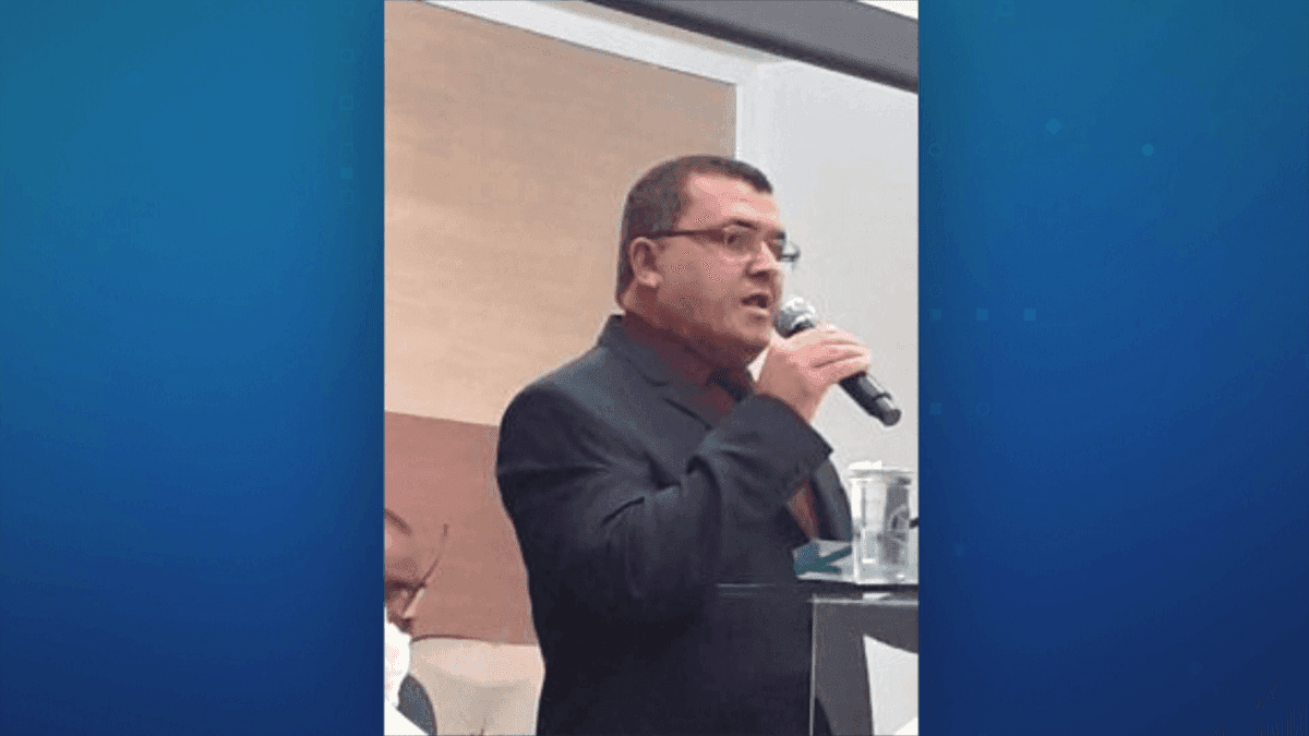 Pastor é morto durante assalto em Guarulhos, na Grande SP