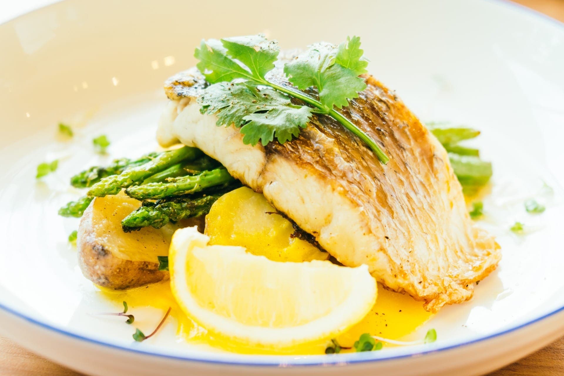 Bacalhau é fácil de fazer e uma delícia