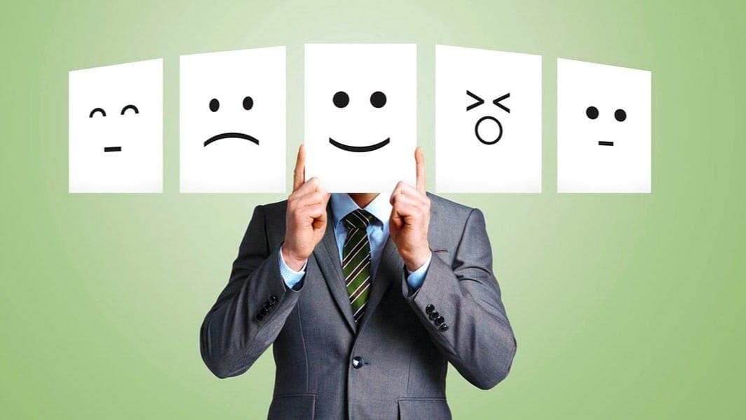 Celebração e Emoções: O Poder dos Sentimentos na Negociação e na Liderança