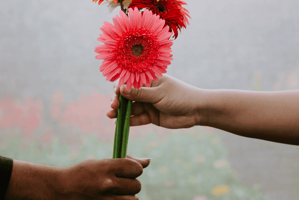 Descubra seus bloqueios no amor com ajuda da Numerologia