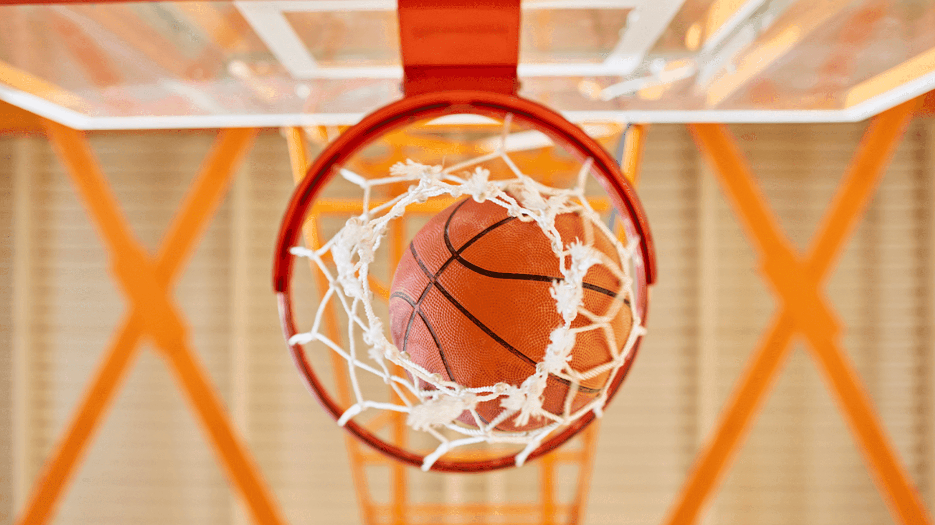 Fase decisiva dos Playoffs da NBA é uma ótima oportunidades para apostas em basquete