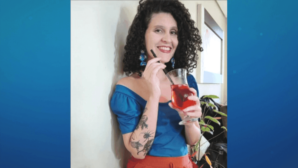 Polícia já tem um suspeito no assassinato de universitária que sumiu ao voltar para casa em SP