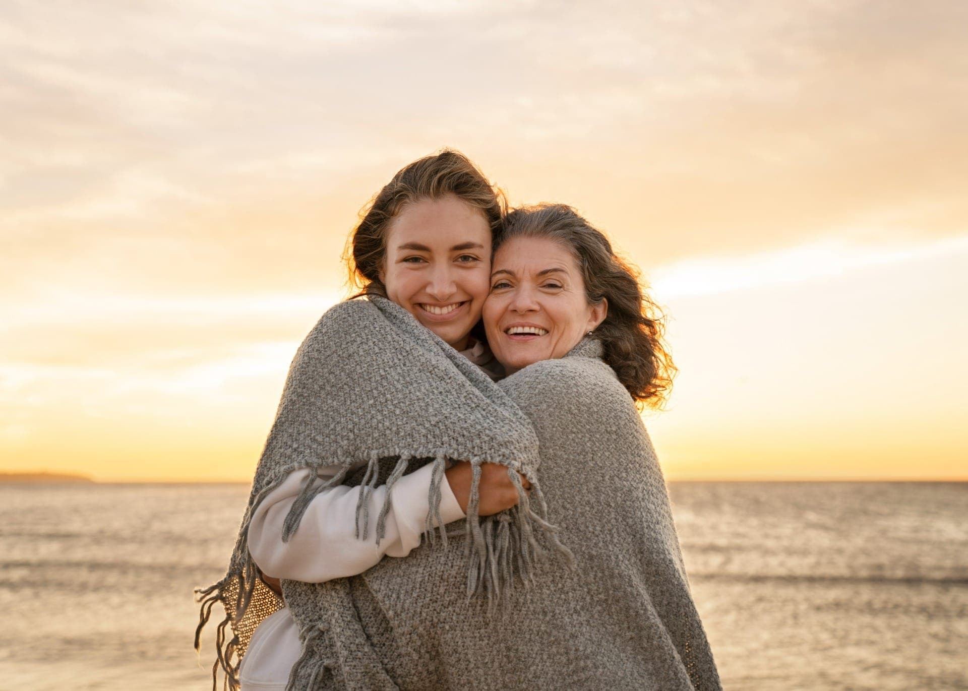 Descubra qual personalidade mais combina com a sua mãe