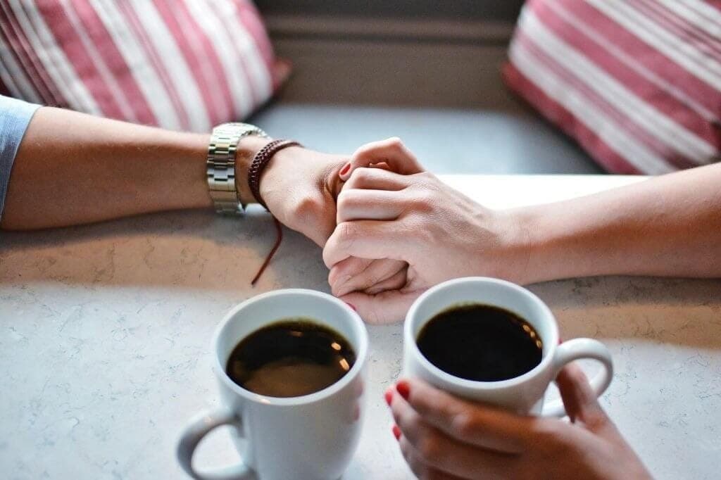 Descendente: signo revela o seu par amoroso ideal