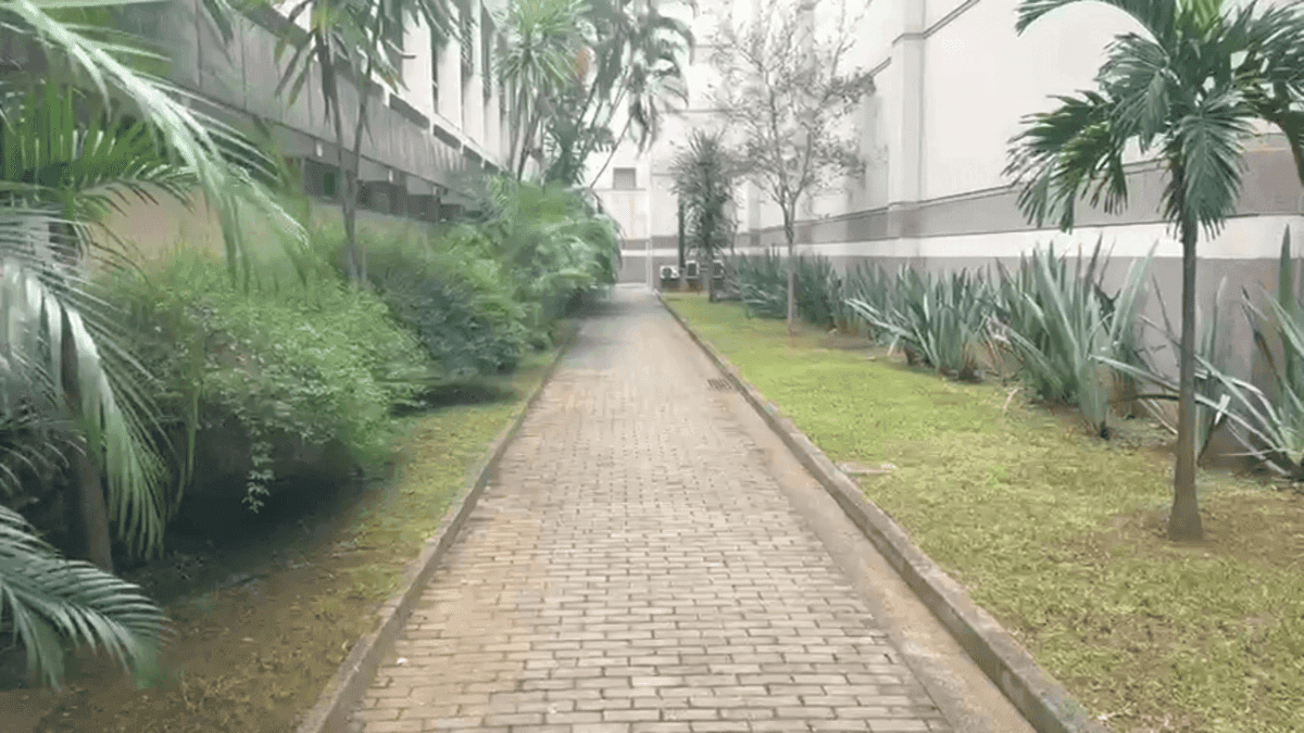 Jovem é espancado por seguranças após ser acusado de furto em shopping da Grande SP