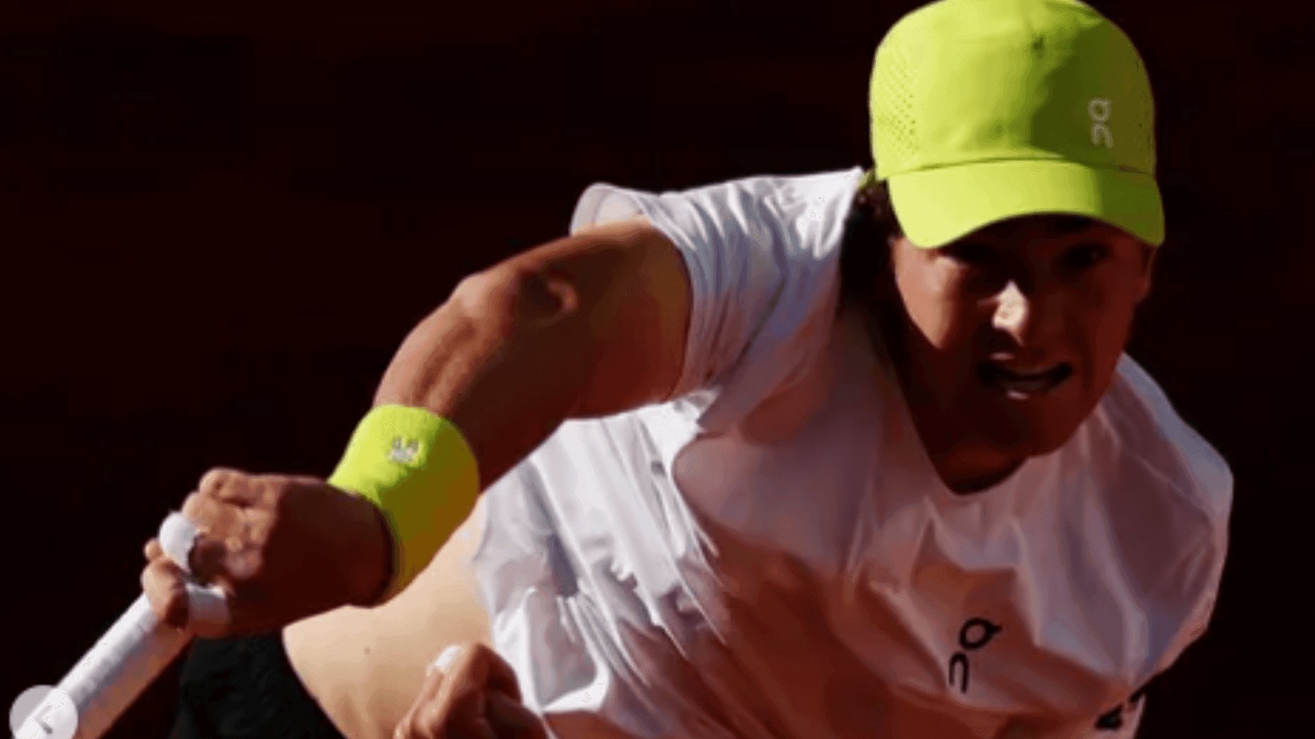 Após estreia tranquila, João Fonseca encara Tommy Paul, número 12 do ranking, em duelo da segunda rodada no Masters de Madrid