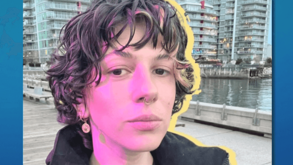 Brasileira morre atropelada em festival em Vancouver, no Canadá