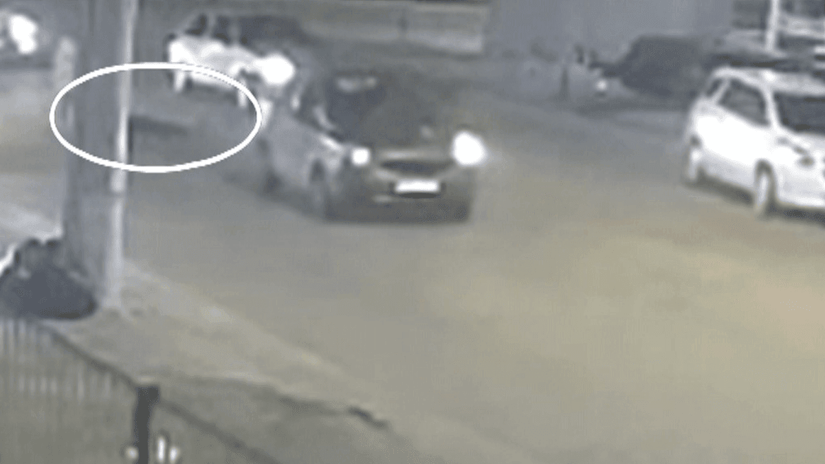 Motorista de app discute e mata passageiro esfaqueado na zona leste de SP