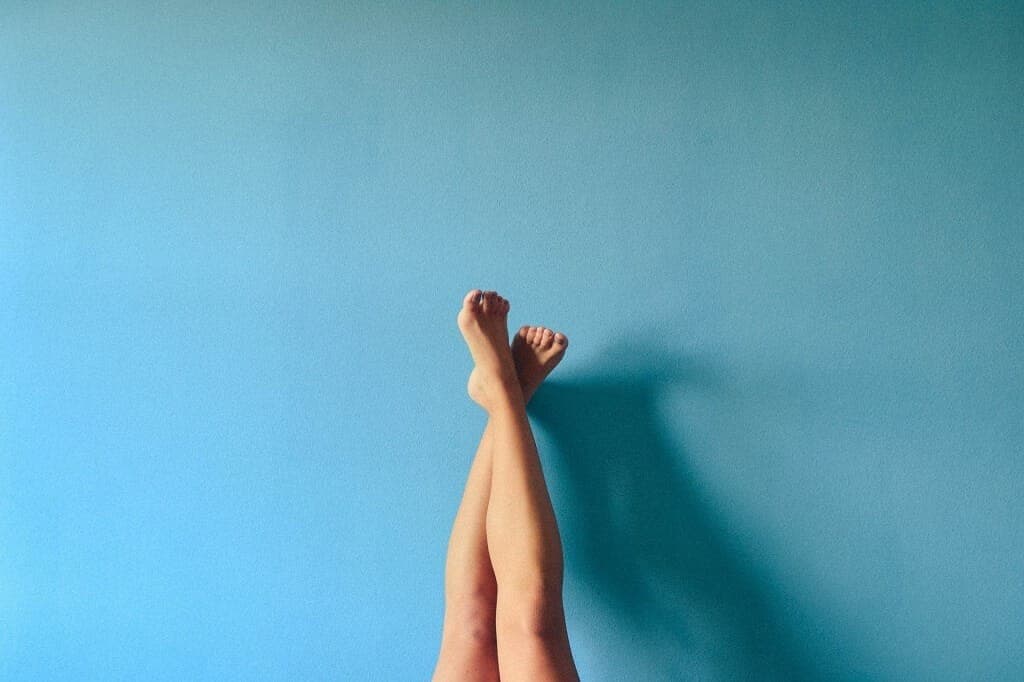 Numerologia do sexo: calcule e descubra seus desejos na cama