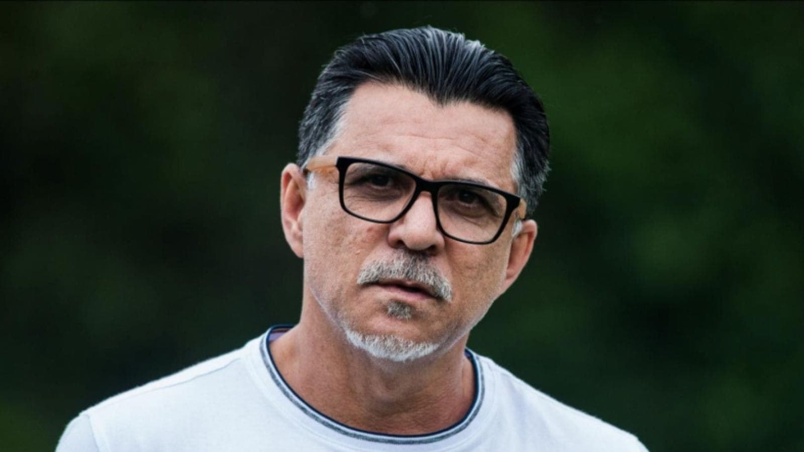 Ricardo Rocha é o convidado do Galvão e Amigos desta segunda-feira (28)