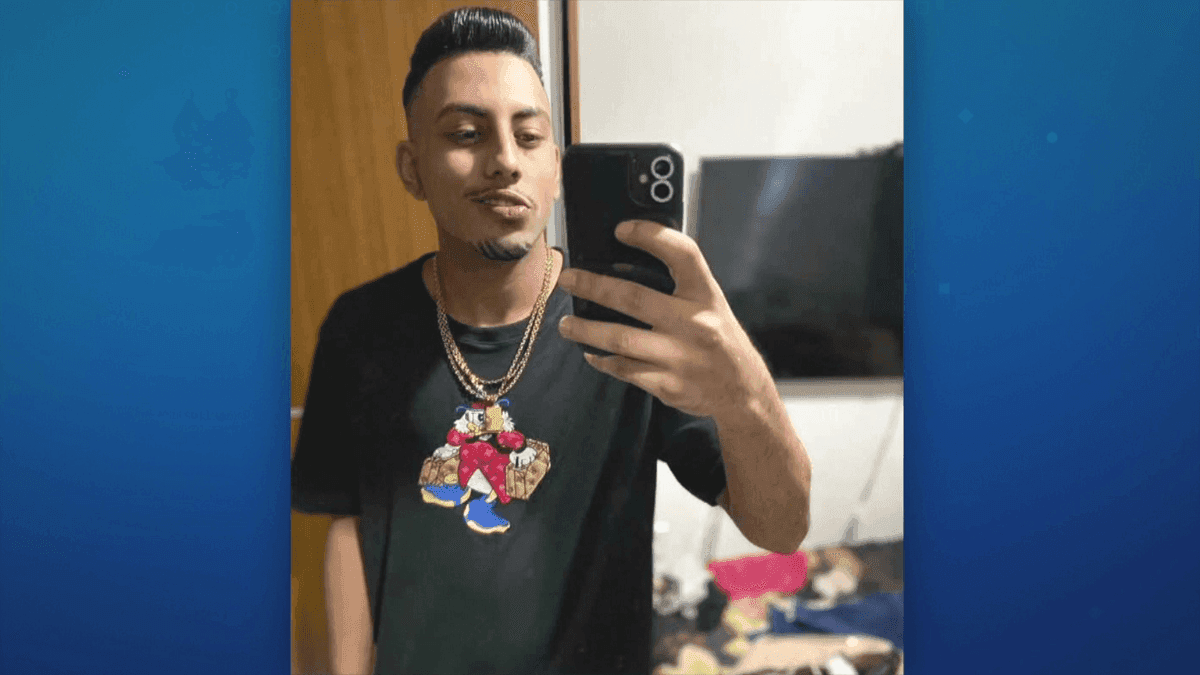 Buzinada e morte: briga de trânsito termina com jovem baleado na cabeça na Grande SP