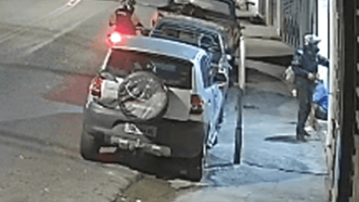 Dono de bar é executado a tiros na zona sul de São Paulo