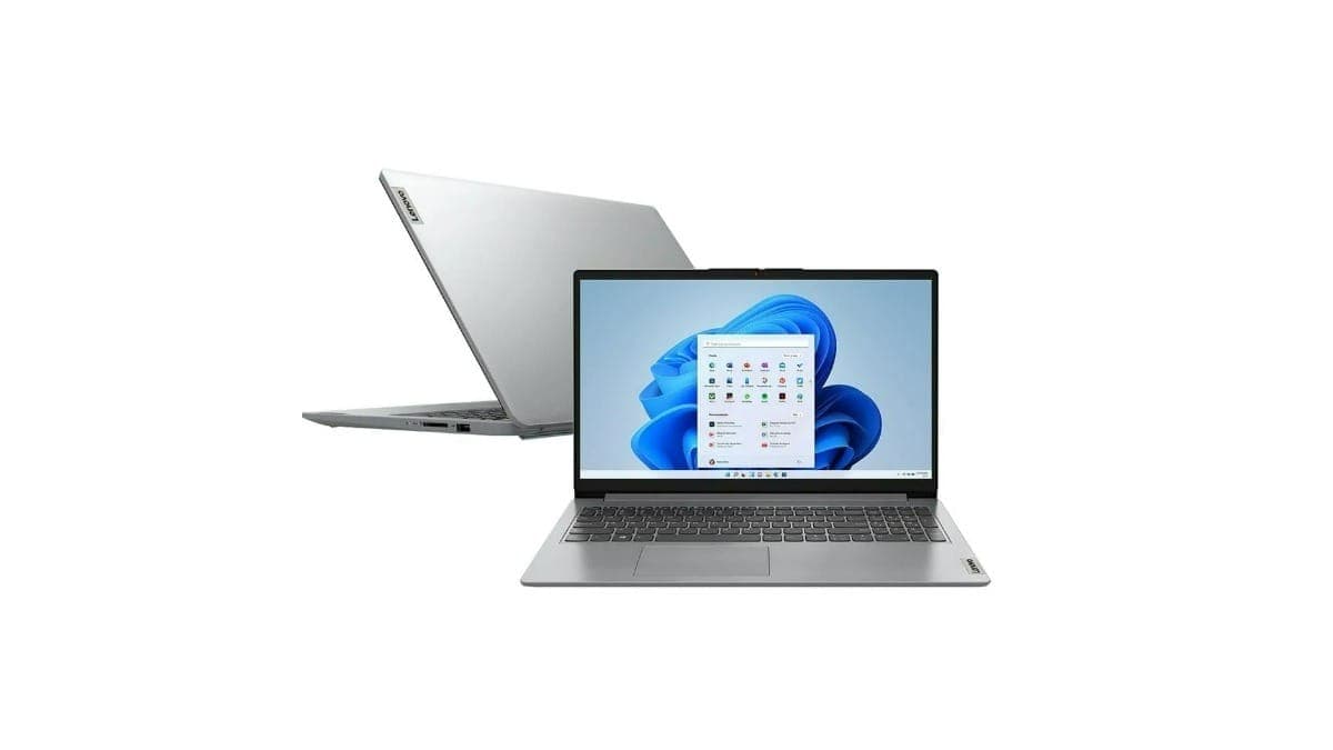 Confira as opções de presentes que combinam com mães tech