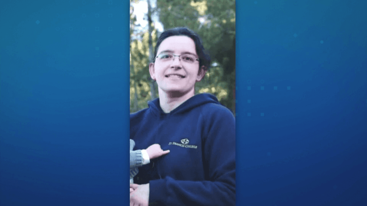 Professora é encontrada morta com sinais de estrangulamento em terreno baldio em SP