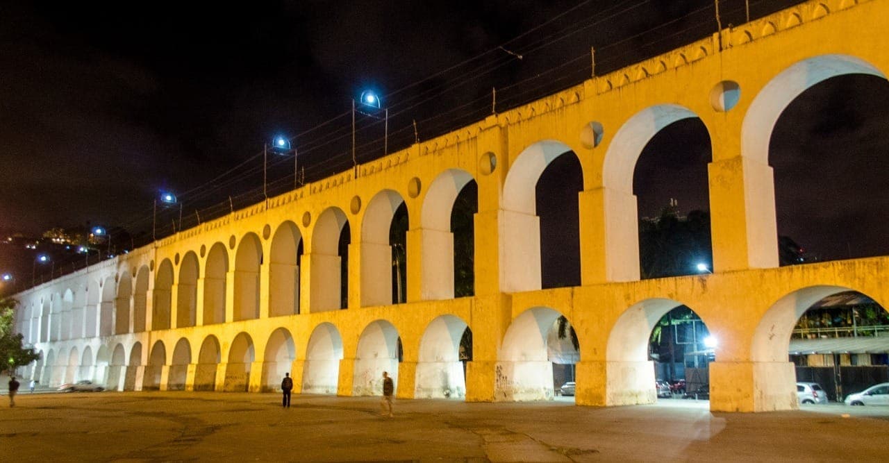 A iniciativa é promovida por órgãos oficiais de trânsito