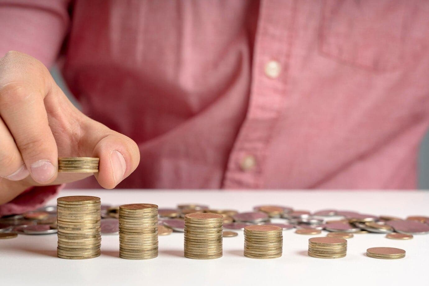 Por que a renda fixa se tornou tendência mesmo entre investidores experientes?