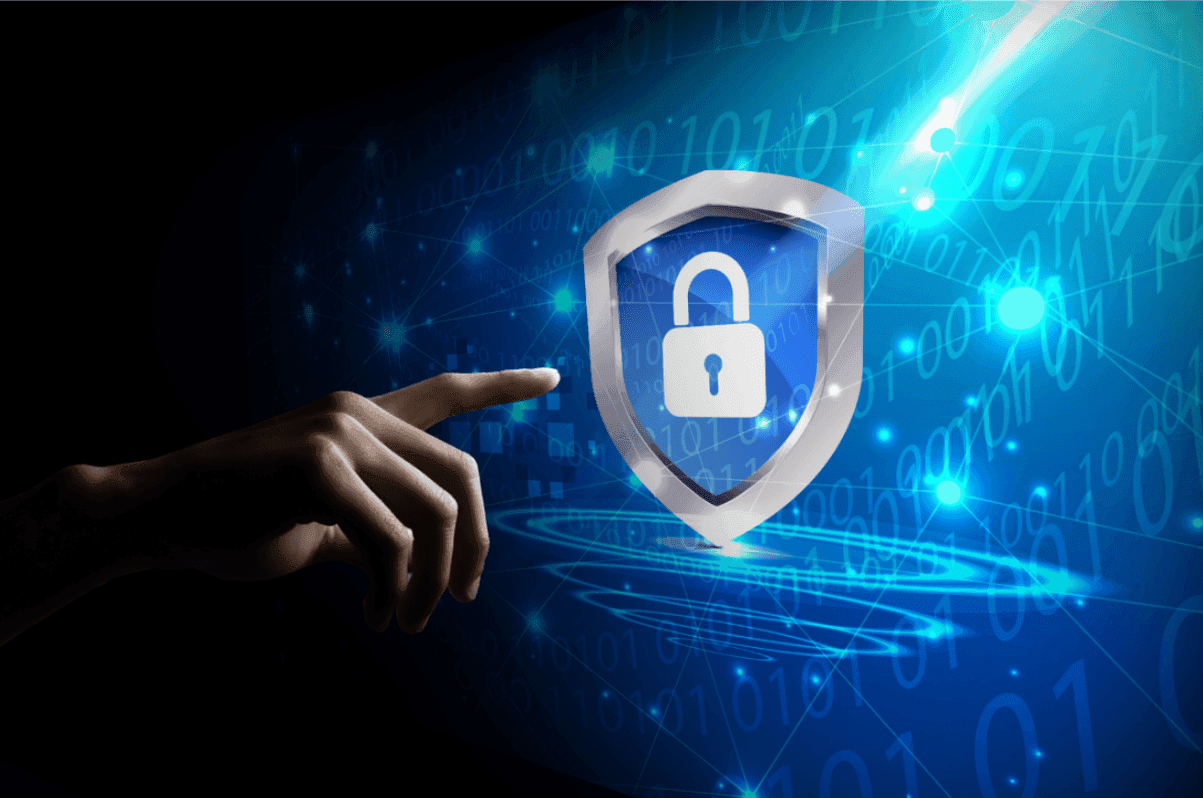 Segurança cibernética e tendências emergentes: como construir um futuro digital confiável