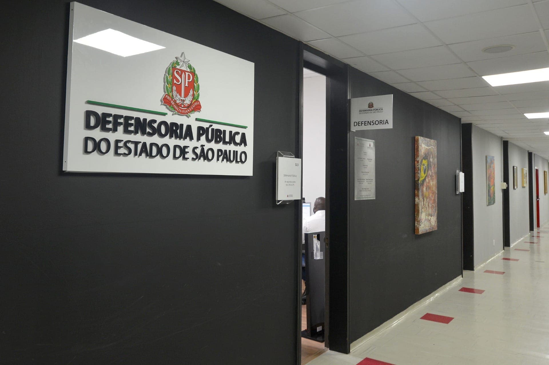 Defensoria Pública de São Paulo defende o fim da lei de alienação parental