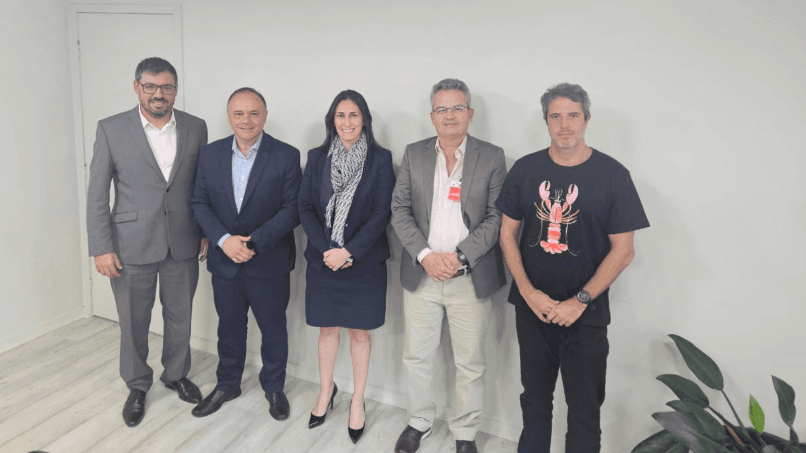 O prefeito falou das vantagens das Parcerias Público-Privadas