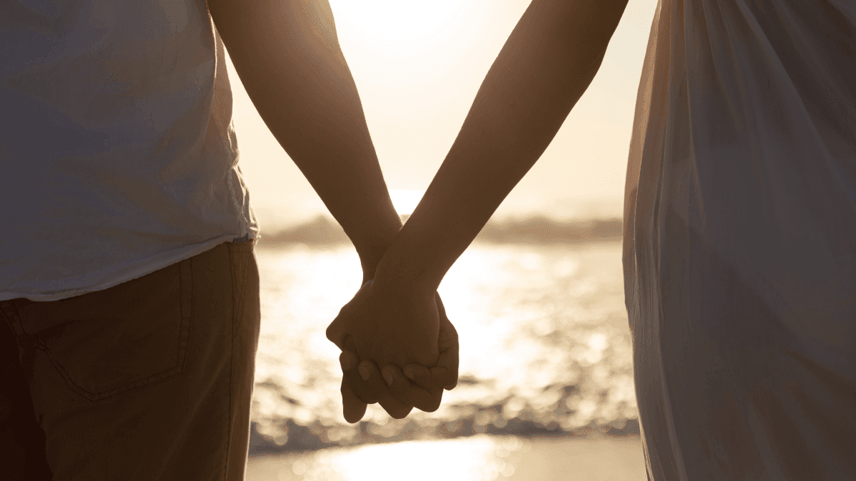 Signos que podem viver um novo amor em maio