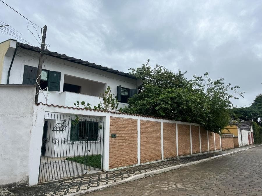 Prefeitura de Caçapava inaugura nova sede do Conselho Tutelar