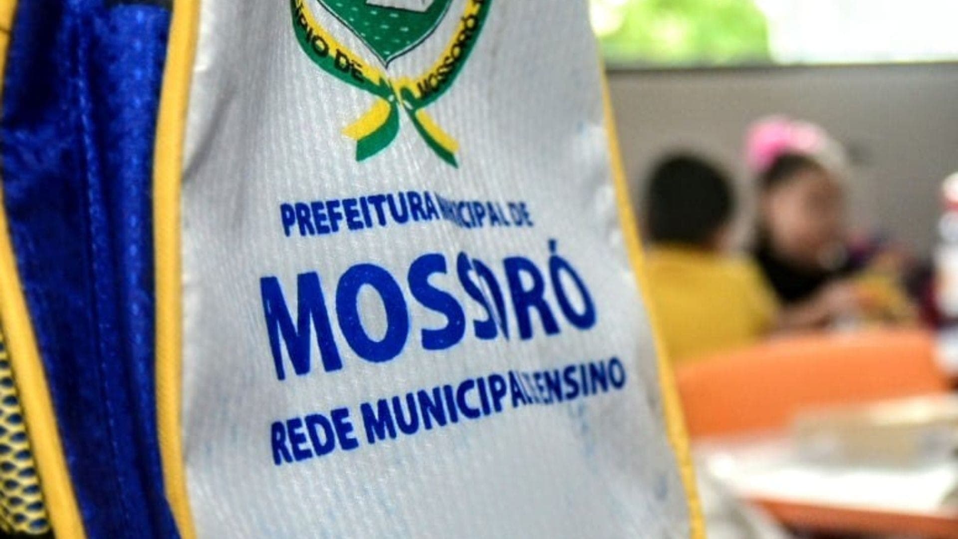Caso ocorreu em escola de Mossoró