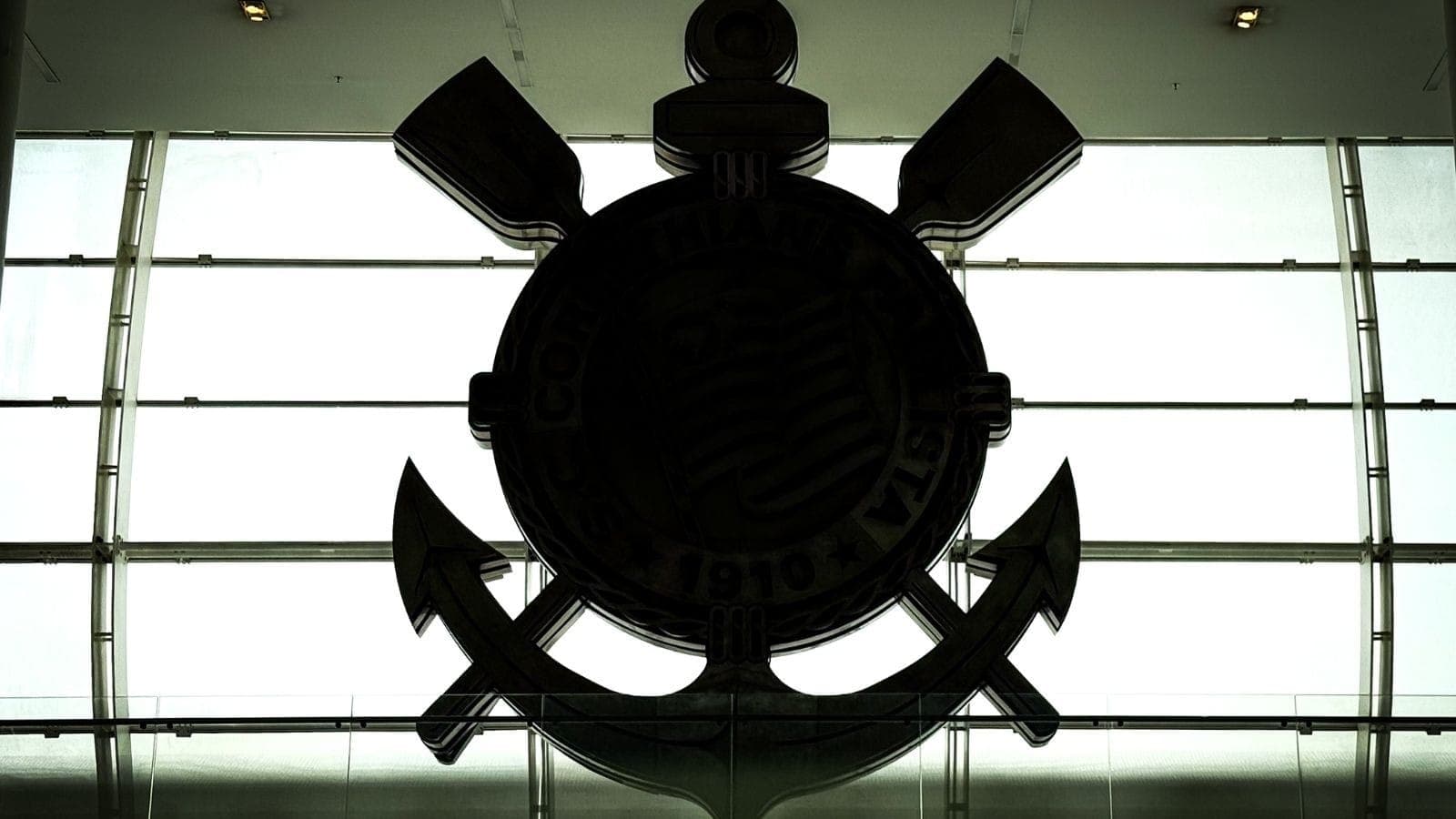 Caso Vai de Bet segue reverberando no Corinthians