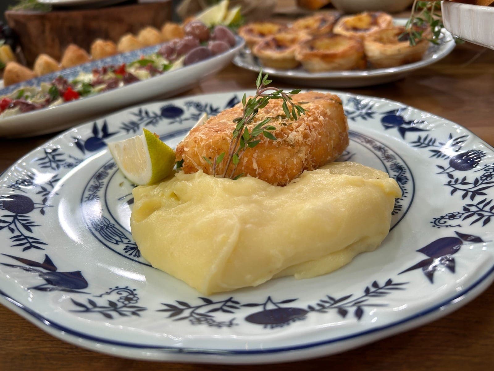Noruega é o maior produtor de bacalhau e a China compra os peixes para reexportar