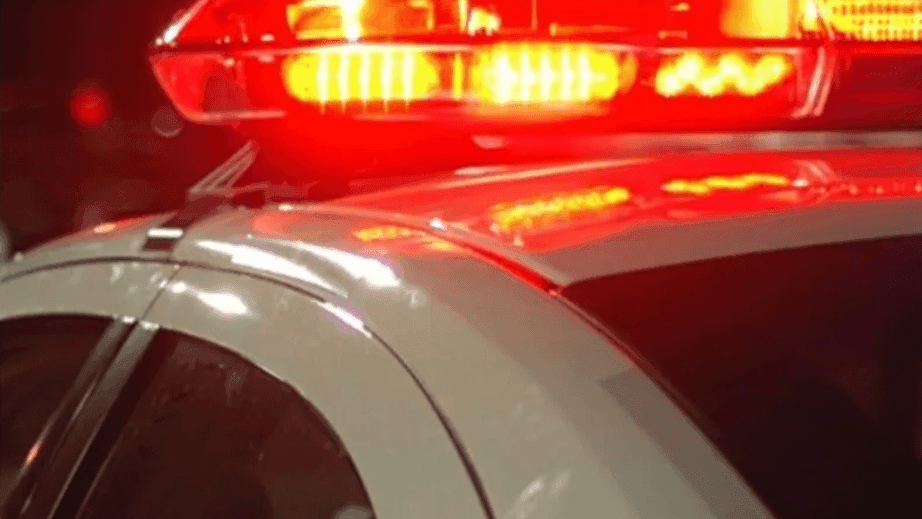 Homem é morto a tiros em Cunha; primeiro homicídio registrado na cidade em 2025