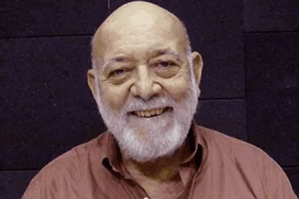 Roberto Kant