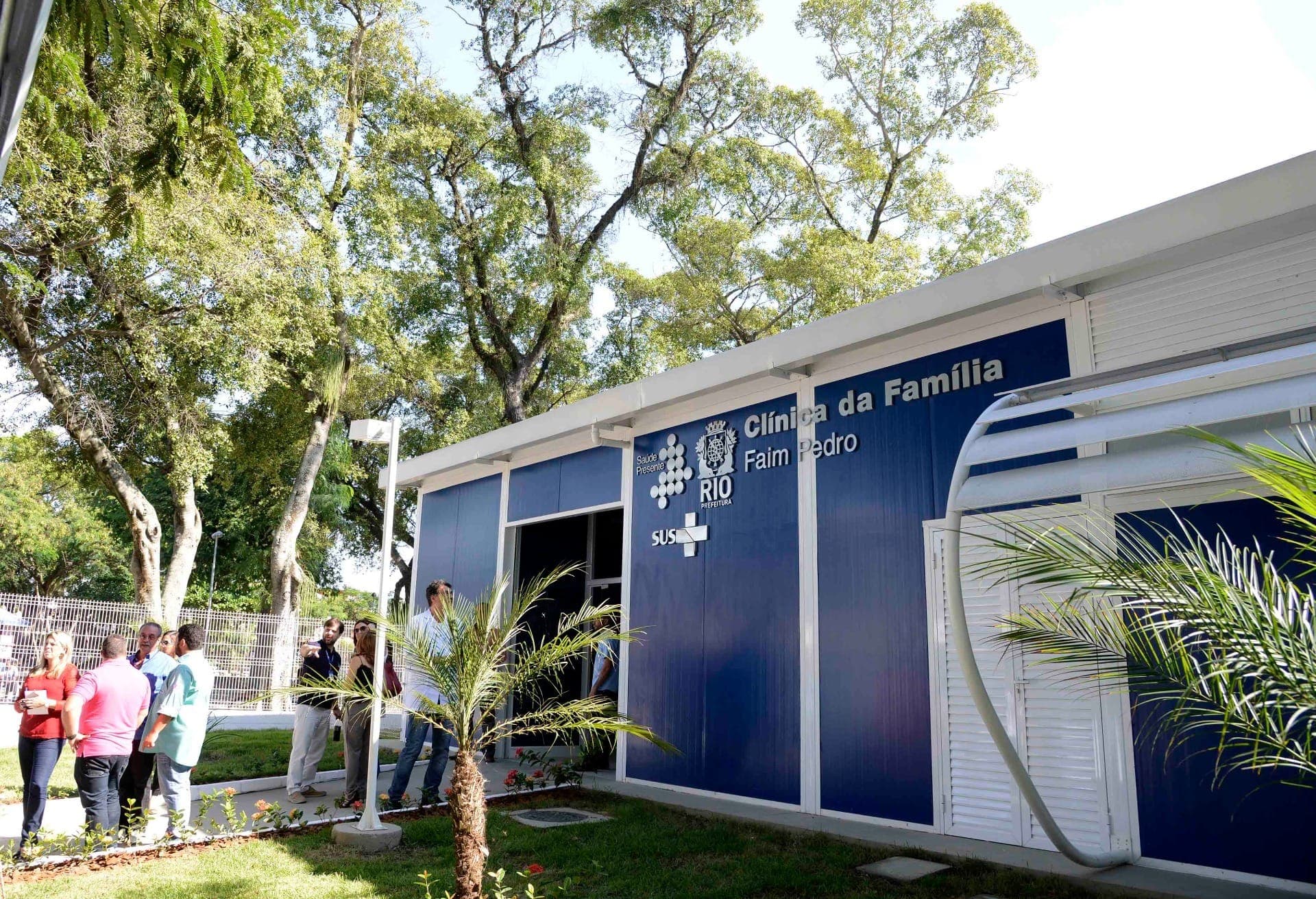 Cerca de 30% dos médicos devem manter o atendimento, com prioridade para casos urgentes e mais graves