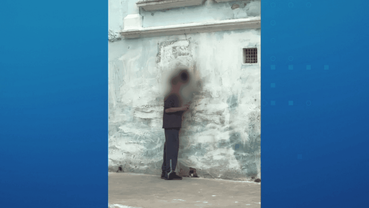 Fortaleza do tráfico: Polícia faz operação contra esquema do PCC no centro de SP