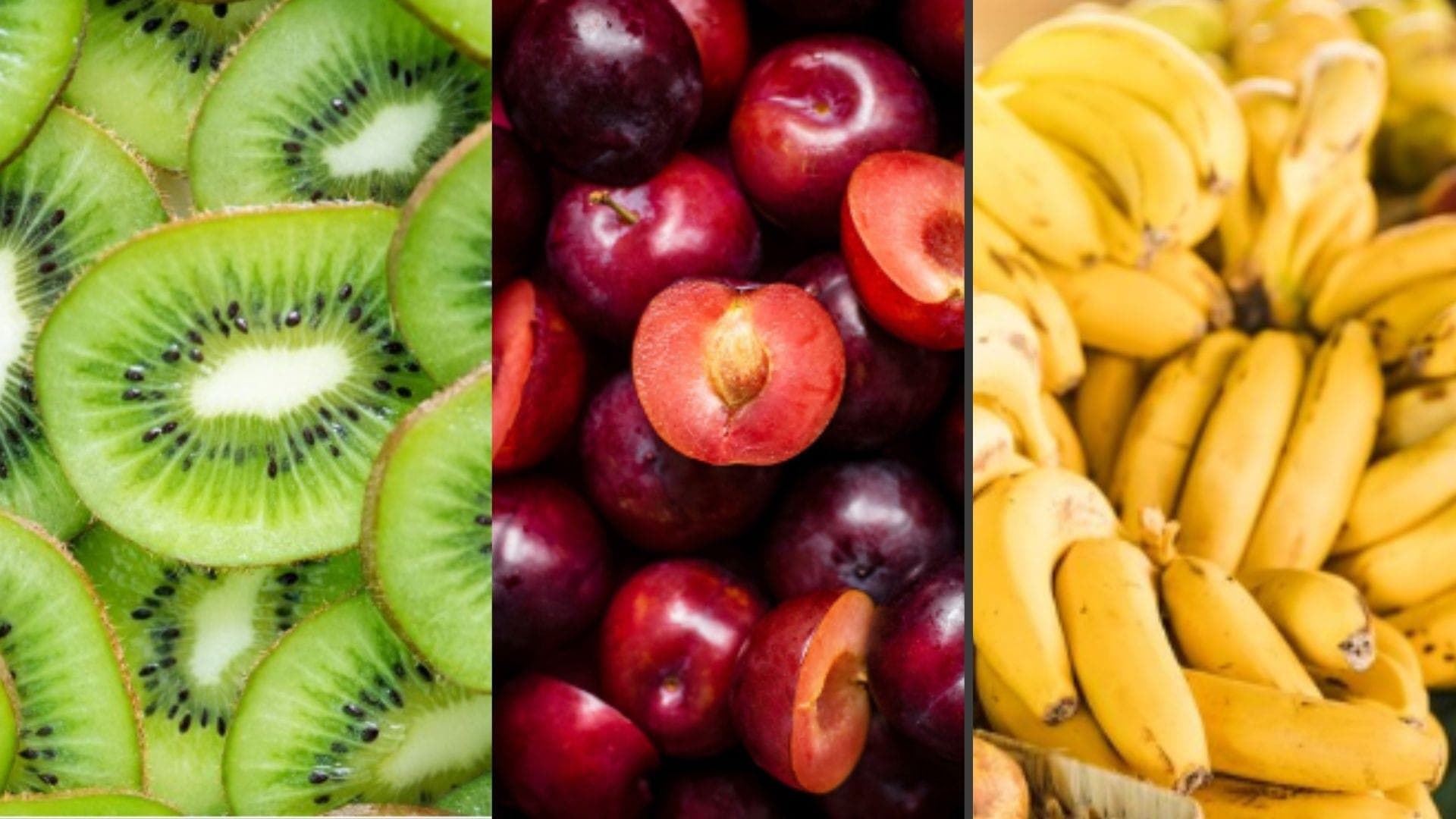 Alta demanda por frutas como a manga e a maçã elevam exportações gerais do setor