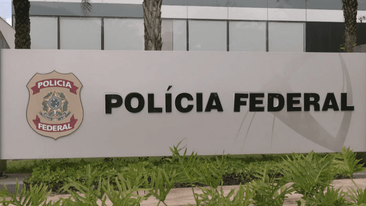 Investigação da PF aponta que espiões russos conseguiram documentos brasileiros de forma legal