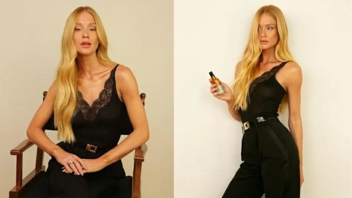Marina Ruy Barbosa