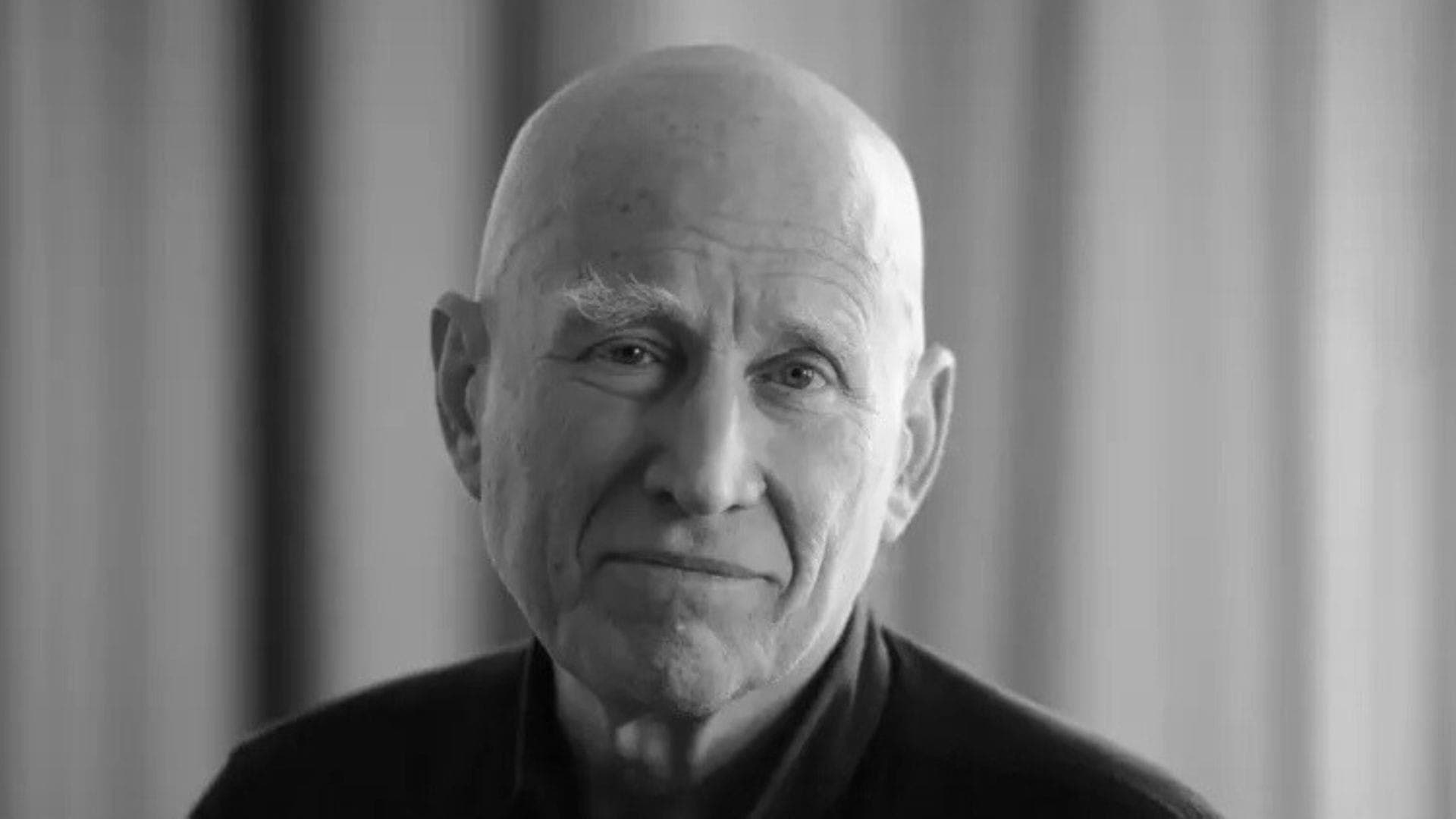 Sebastião Salgado ganhou prêmios ao redor do mundo durante sua carreira
