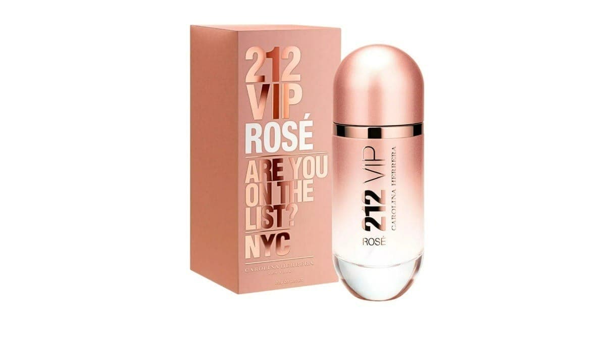 Encontre o perfume ideal para o seu amor