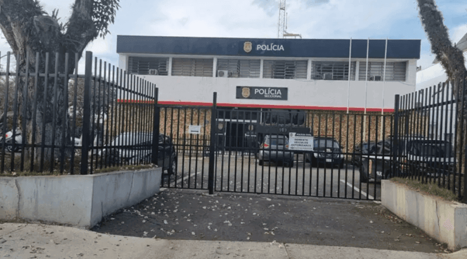 Mulher que planejou o sequestro do próprio namorado em São José é condenada a 23 anos de prisão