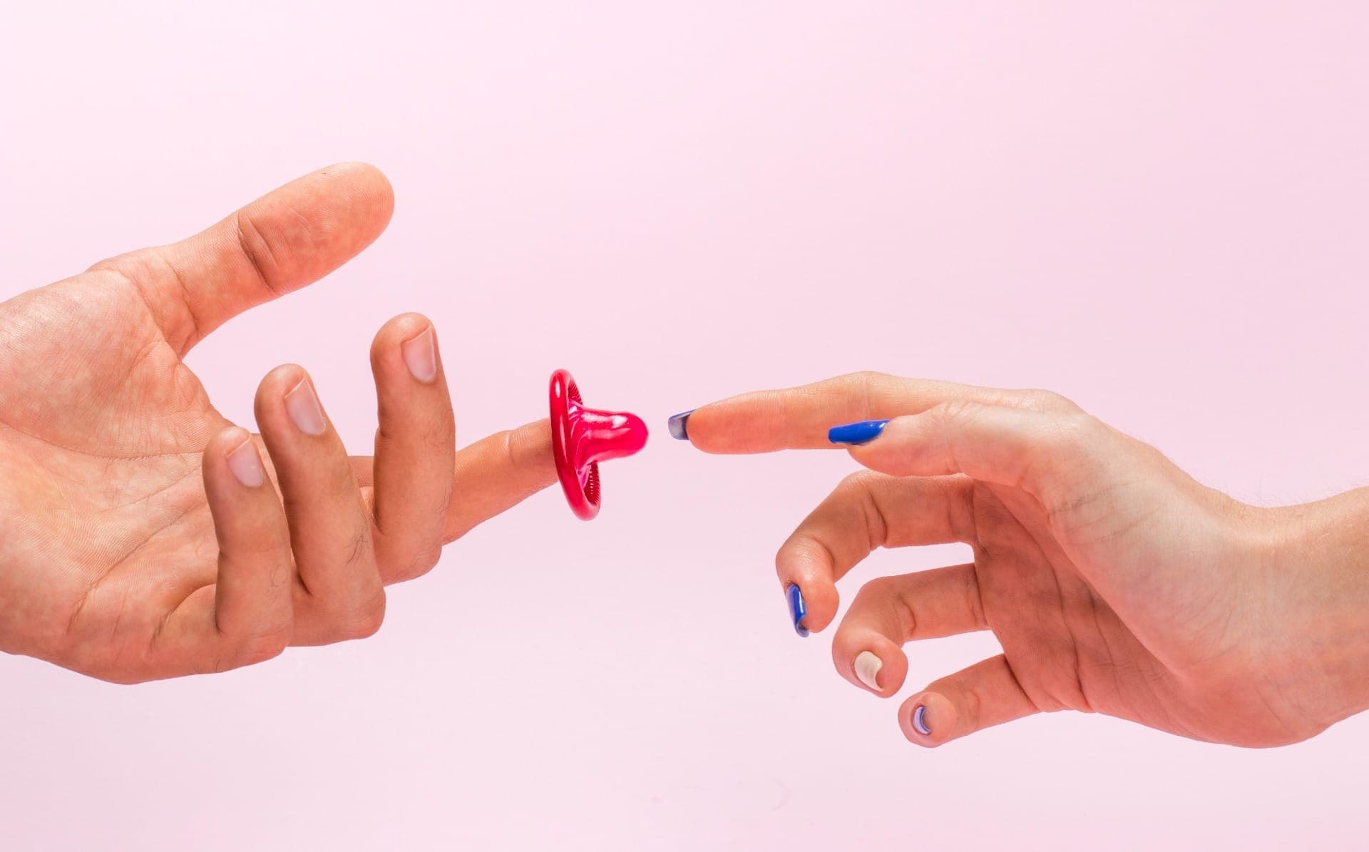 SEXONÁRIO: Qual a diferença de gozar e ter um orgasmo? Melhor da Noite responde