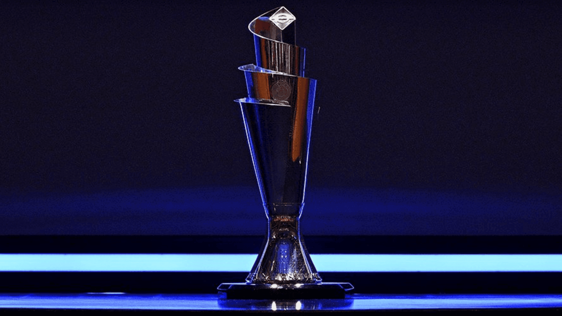 Alemanha ou Portugal, quem vai para a final da UEFA Nations League? Primeira semifinal é nesta quarta-feira, às 16h (de Brasília), na Allianz Arena, em Munique