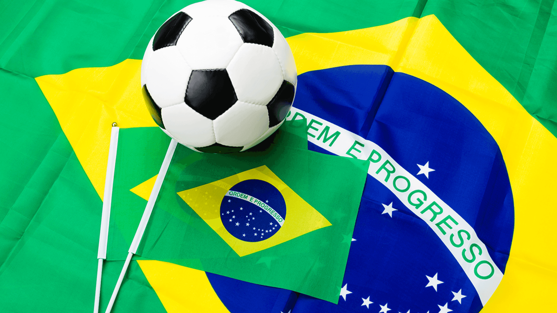 Brasil encara o Equador nesta semana, pelas Eliminatórias Sul-Americanas da Copa de 2026. Aproveite as dicas e faça bonito nas suas apostas!