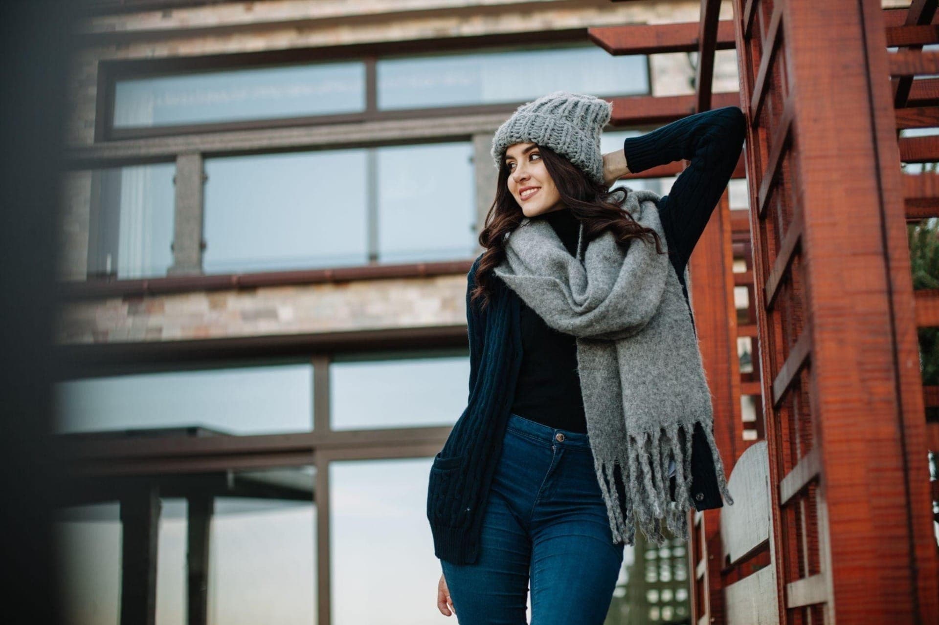 Guarda-roupa de inverno 2025: tendências e o que vale o investimento