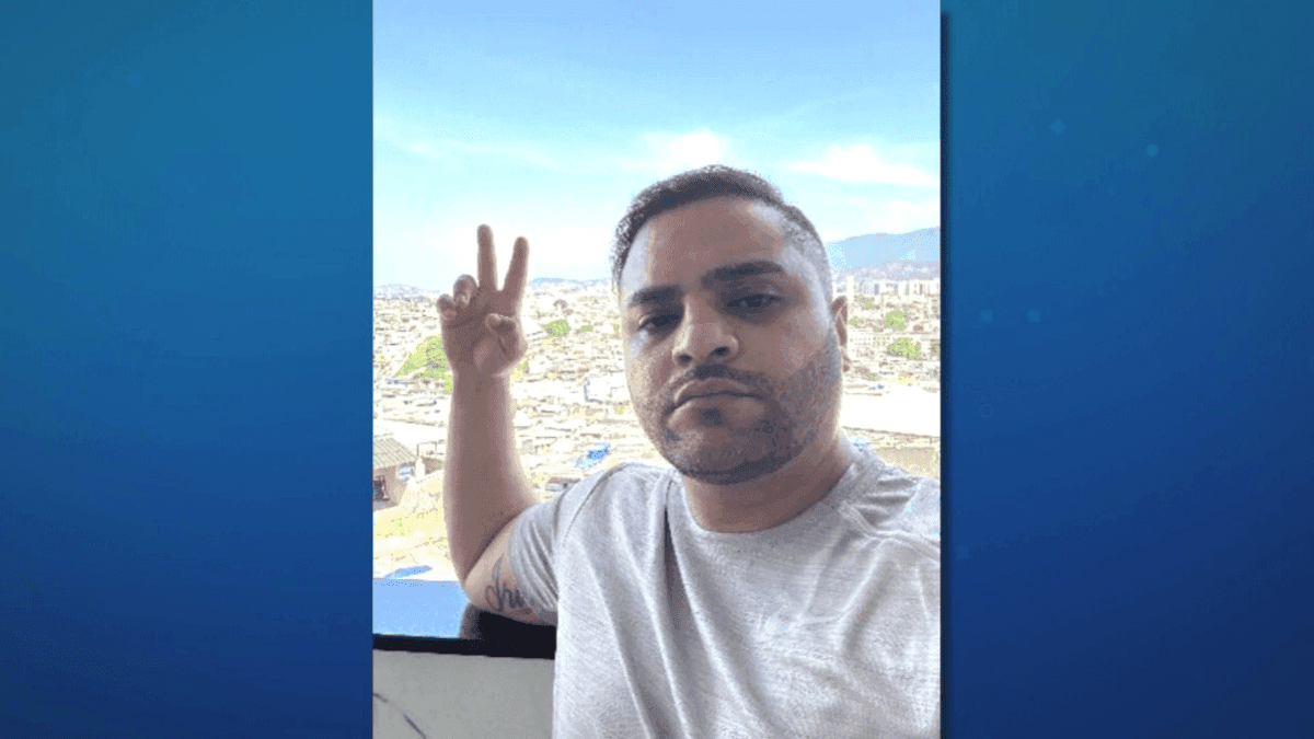 Polícia investiga morte de maior fornecedor de armas para o Comando Vermelho
