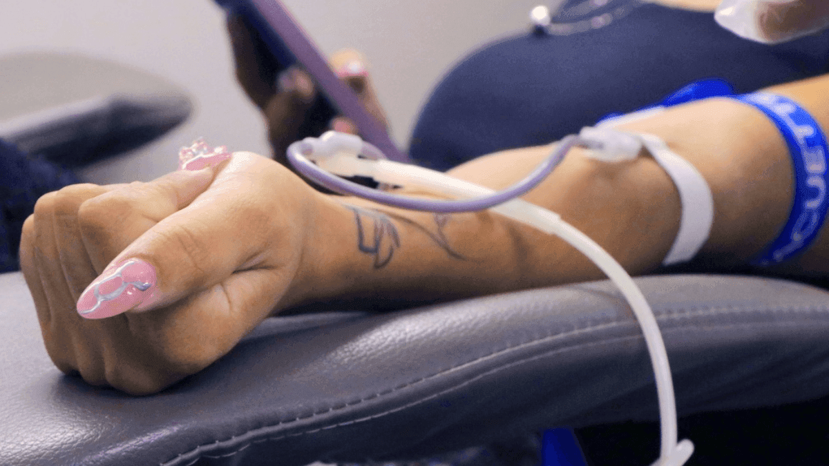 Assistência em saúde de Campinas foi reforçada com 24 novas vagas ambulatoriais de hemodiálise