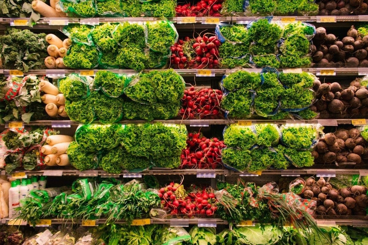 Preço da cesta básica no Vale do Paraíba registra estabilidade em novembro