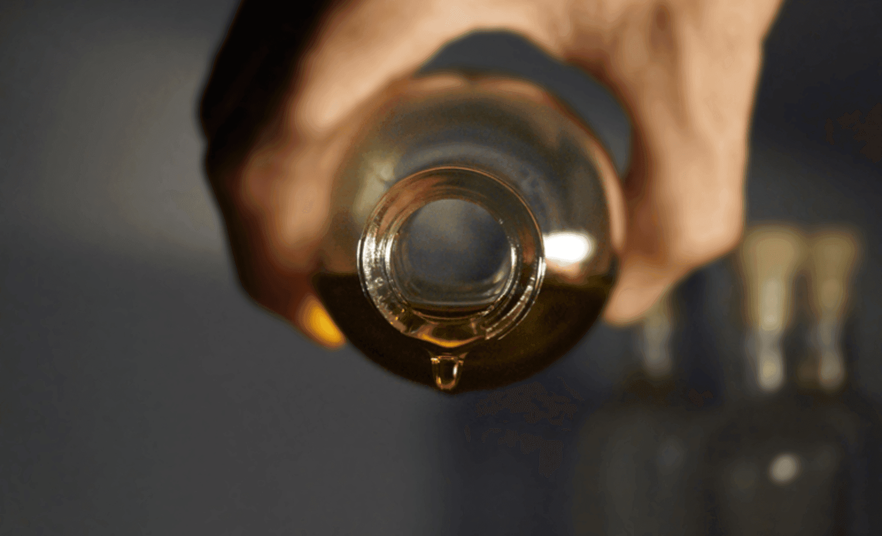 Mais 8 marcas de azeite estão impróprias para o consumo