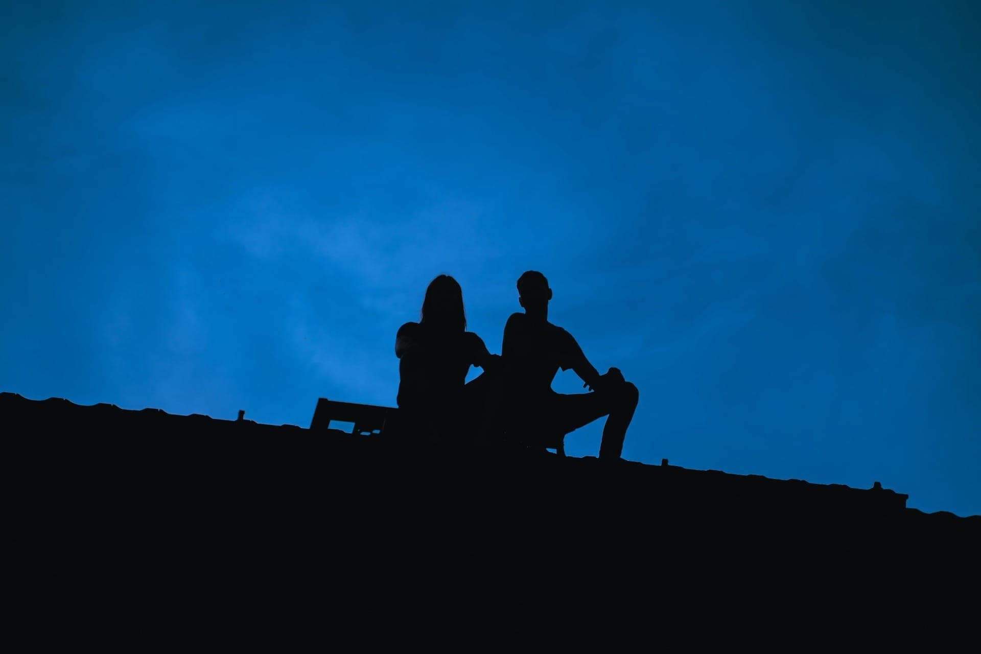 Como cada signo sabe se está numa relação cármica