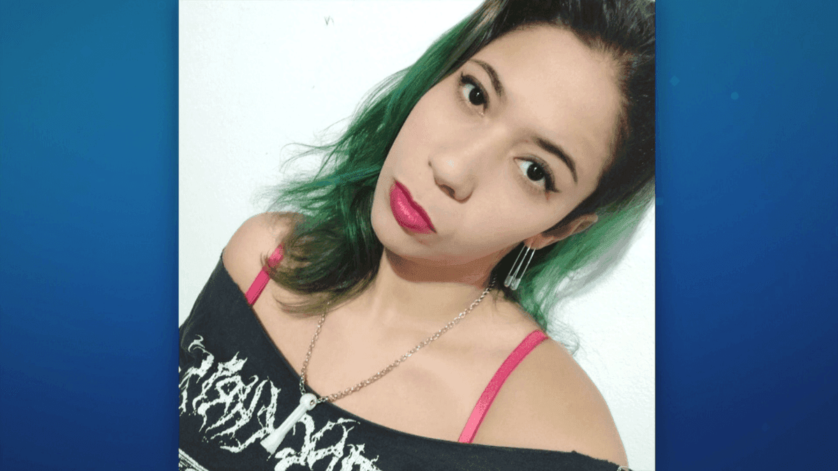 Mulher é esfaqueada e queimada pelo marido em Mauá, na Grande SP