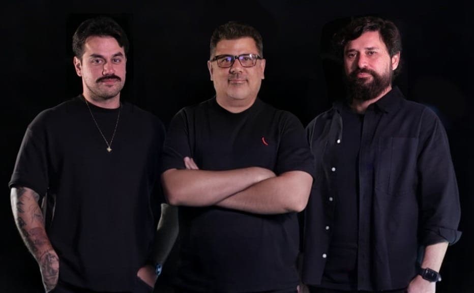 Balboa Filmes une inteligência e agilidade para criar filmes publicitários e conteúdos para diferentes mídias