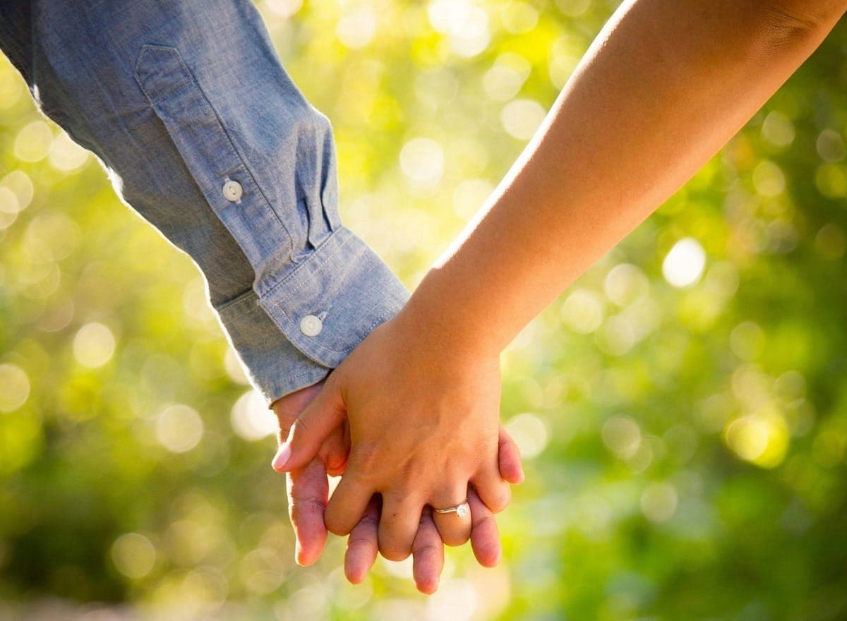 Como é o signo de câncer no amor?